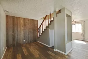 13592 Montfort Ave, Herald, CA 95638 - Photo 30