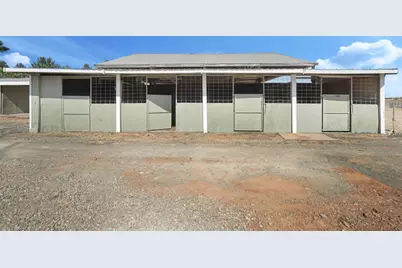 13592 Montfort Avenue, Herald, CA 95638 - Photo 86