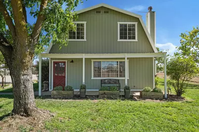 13592 Montfort Avenue, Herald, CA 95638 - Photo 24