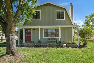 13592 Montfort Ave, Herald, CA 95638 - Photo 24