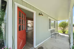 13592 Montfort Ave, Herald, CA 95638 - Photo 26