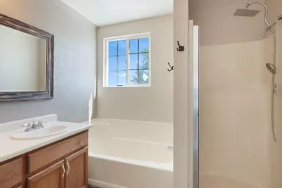 13592 Montfort Avenue, Herald, CA 95638 - Photo 48