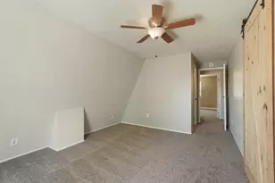 13592 Montfort Ave, Herald, CA 95638 - Photo 46