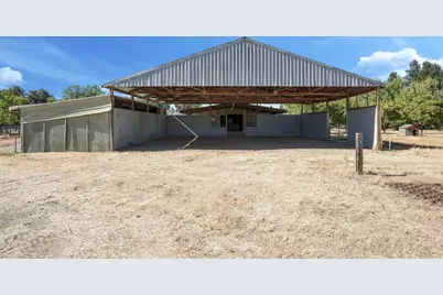 13592 Montfort Avenue, Herald, CA 95638 - Photo 84