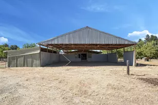 13592 Montfort Ave, Herald, CA 95638 - Photo 84