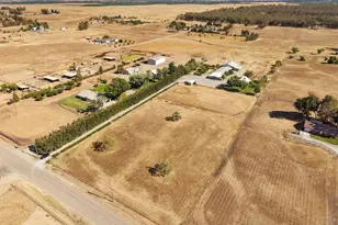 13592 Montfort Ave, Herald, CA 95638 - Photo 4
