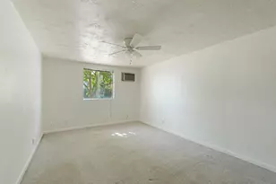 13592 Montfort Ave, Herald, CA 95638 - Photo 70