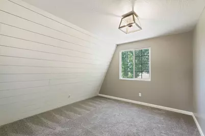13592 Montfort Avenue, Herald, CA 95638 - Photo 42