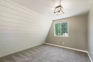 13592 Montfort Ave, Herald, CA 95638 - Photo 42