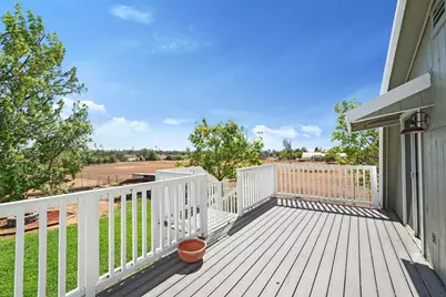 13592 Montfort Avenue, Herald, CA 95638 - Photo 50