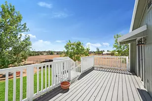 13592 Montfort Ave, Herald, CA 95638 - Photo 50