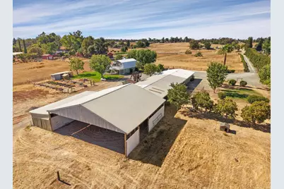 13592 Montfort Avenue, Herald, CA 95638 - Photo 18