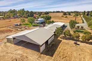 13592 Montfort Ave, Herald, CA 95638 - Photo 18