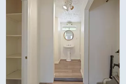 13592 Montfort Avenue, Herald, CA 95638 - Photo 74