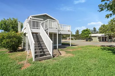 13592 Montfort Avenue, Herald, CA 95638 - Photo 54