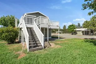 13592 Montfort Ave, Herald, CA 95638 - Photo 54