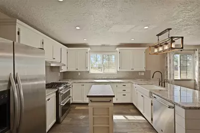 13592 Montfort Avenue, Herald, CA 95638 - Photo 34