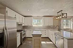 13592 Montfort Ave, Herald, CA 95638 - Photo 34