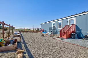 9717 Banderilla Dr, La Grange, CA 95329 - Photo 2