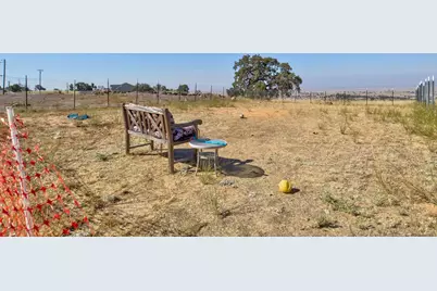 9717 Banderilla Drive, La Grange, CA 95329 - Photo 40
