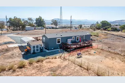 9717 Banderilla Drive, La Grange, CA 95329 - Photo 42