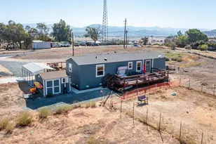 9717 Banderilla Dr, La Grange, CA 95329 - Photo 42