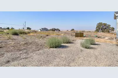 9717 Banderilla Drive, La Grange, CA 95329 - Photo 38
