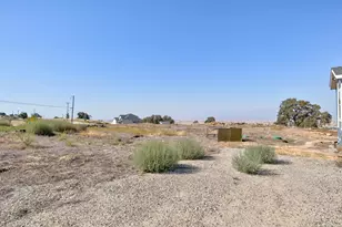 9717 Banderilla Dr, La Grange, CA 95329 - Photo 38