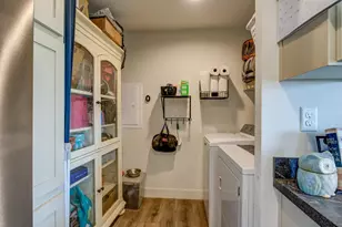 9717 Banderilla Dr, La Grange, CA 95329 - Photo 12