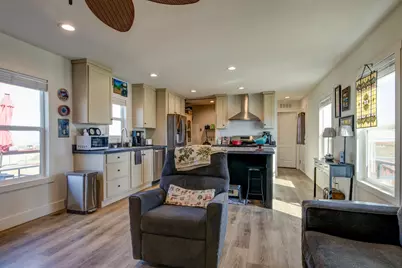 9717 Banderilla Drive, La Grange, CA 95329 - Photo 6
