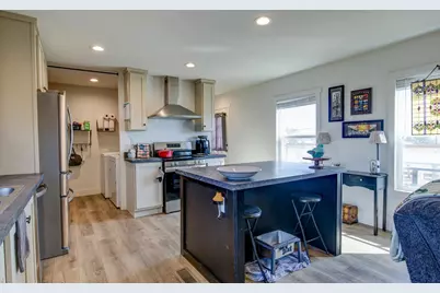 9717 Banderilla Drive, La Grange, CA 95329 - Photo 8