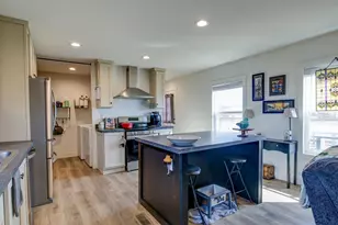 9717 Banderilla Dr, La Grange, CA 95329 - Photo 8