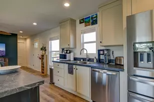 9717 Banderilla Dr, La Grange, CA 95329 - Photo 10