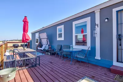 9717 Banderilla Drive, La Grange, CA 95329 - Photo 26