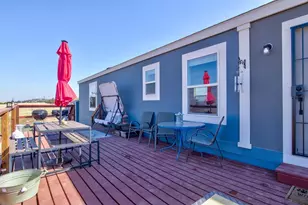 9717 Banderilla Dr, La Grange, CA 95329 - Photo 26