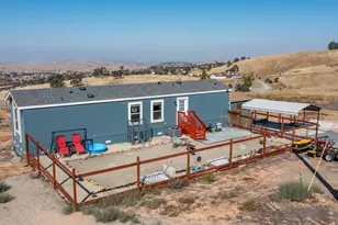 9717 Banderilla Dr, La Grange, CA 95329 - Photo 44