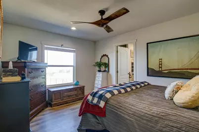 9717 Banderilla Drive, La Grange, CA 95329 - Photo 16