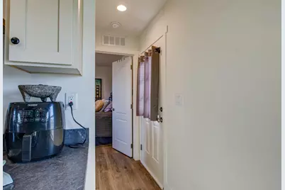 9717 Banderilla Drive, La Grange, CA 95329 - Photo 14