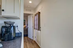 9717 Banderilla Dr, La Grange, CA 95329 - Photo 14