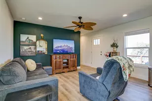9717 Banderilla Dr, La Grange, CA 95329 - Photo 18