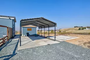 9717 Banderilla Dr, La Grange, CA 95329 - Photo 32