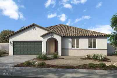 4489 Voltaire Drive, Cameron Park, CA 95682 - Photo 1