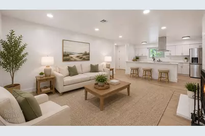 1117 Singingwood Road, Sacramento, CA 95864 - Photo 2
