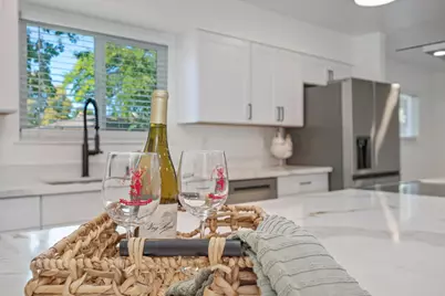 1117 Singingwood Road, Sacramento, CA 95864 - Photo 8