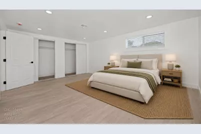 1117 Singingwood Road, Sacramento, CA 95864 - Photo 22