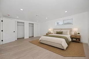 1117 Singingwood Rd, Sacramento, CA 95864 - Photo 22