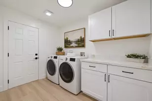 1117 Singingwood Rd, Sacramento, CA 95864 - Photo 32