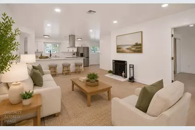 1117 Singingwood Road, Sacramento, CA 95864 - Photo 1