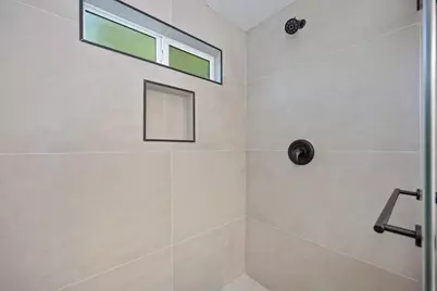 1117 Singingwood Road, Sacramento, CA 95864 - Photo 24