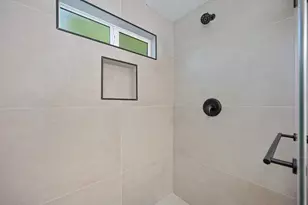 1117 Singingwood Rd, Sacramento, CA 95864 - Photo 24